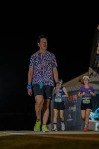 BIB: 
                            <button type="button" onclick="openModal(26549535)" class="btn btn-primary btn-sm float-right btn-popup" data-toggle="modal" data-target=".modal-high-quality">
                        <i class="fas fa-shopping-cart"></i> Add to Cart
                    </button>
                                            <button type="button" onclick="isThisMe(26549535, true)" class="btn btn-success btn-sm float-right btn-popup btn-isme hidden" data-toggle="tooltip" data-placement="bottom" title="นี่คือรูปของคุณใช่ไหม คลิกที่นี่เพื่อเอาเข้าอัลบั้ม">
                        <i class="fas fa-plus"></i> Add to album
                    </button>
                    <button type="button" onclick="isThisMe(26549535, false)" class="btn btn-warning btn-sm float-right btn-popup btn-isnotme hidden">
                        <i class="fas fa-ban"></i> Remove from album
                    </button>